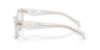 Picture of Prada Eyeglasses PRB01V