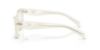 Picture of Prada Eyeglasses PRB01V