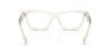 Picture of Prada Eyeglasses PRB01V