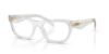 Picture of Prada Eyeglasses PRB01VF