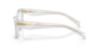 Picture of Prada Eyeglasses PRB01VF