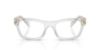 Picture of Prada Eyeglasses PRB01VF
