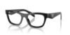 Picture of Prada Eyeglasses PRB01VF