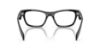 Picture of Prada Eyeglasses PRB01VF