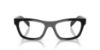 Picture of Prada Eyeglasses PRB01VF