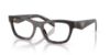 Picture of Prada Eyeglasses PRB01VF
