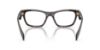 Picture of Prada Eyeglasses PRB01VF