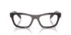 Picture of Prada Eyeglasses PRB01VF