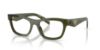 Picture of Prada Eyeglasses PRB01VF