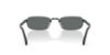 Picture of Prada Sunglasses PRB54S