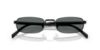 Picture of Prada Sunglasses PRB54S