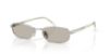 Picture of Prada Sunglasses PRB54S