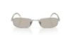 Picture of Prada Sunglasses PRB54S