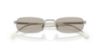 Picture of Prada Sunglasses PRB54S