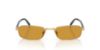 Picture of Prada Sunglasses PRB54S
