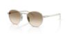 Picture of Prada Sunglasses PRB52S