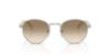 Picture of Prada Sunglasses PRB52S