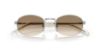 Picture of Prada Sunglasses PRB53S