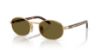 Picture of Prada Sunglasses PRB53S