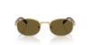 Picture of Prada Sunglasses PRB53S