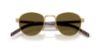 Picture of Prada Sunglasses PRB52S