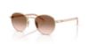 Picture of Prada Sunglasses PRB52S