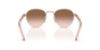Picture of Prada Sunglasses PRB52S