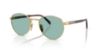 Picture of Prada Sunglasses PRB51S