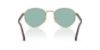 Picture of Prada Sunglasses PRB51S