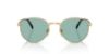 Picture of Prada Sunglasses PRB51S