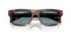 Picture of Prada Sunglasses PRB12S