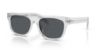 Picture of Prada Sunglasses PRB12SF