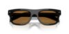 Picture of Prada Sunglasses PRB12S