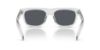 Picture of Prada Sunglasses PRB12SF