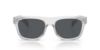 Picture of Prada Sunglasses PRB12SF