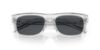 Picture of Prada Sunglasses PRB12SF