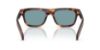 Picture of Prada Sunglasses PRB12SF