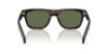 Picture of Prada Sunglasses PRB12S