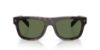 Picture of Prada Sunglasses PRB12S