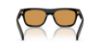 Picture of Prada Sunglasses PRB12SF