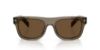 Picture of Prada Sunglasses PRB12S