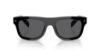 Picture of Prada Sunglasses PRB12SF
