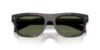 Picture of Prada Sunglasses PRB12SF