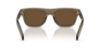 Picture of Prada Sunglasses PRB12SF