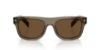 Picture of Prada Sunglasses PRB12SF