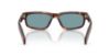 Picture of Prada Sunglasses PRB11S