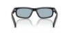 Picture of Prada Sunglasses PRB11S