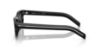 Picture of Prada Sunglasses PRB11S