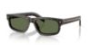 Picture of Prada Sunglasses PRB11S
