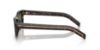 Picture of Prada Sunglasses PRB11S